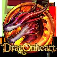 Dragon Heart